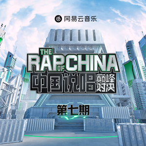 李辉操逼给他爸操了吗
