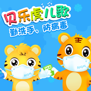 李辉操逼给他爸操了吗
