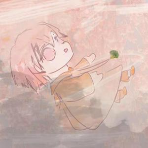 李辉操逼给他爸操了吗
