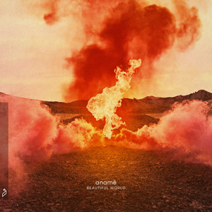 李辉操逼给他爸操了吗
