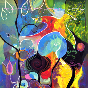 李辉操逼给他爸操了吗
