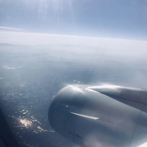 李辉操逼给他爸操了吗
