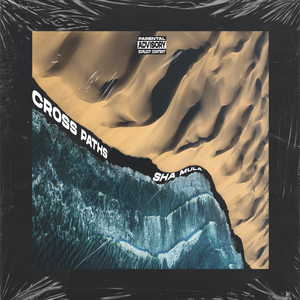 李辉操逼给他爸操了吗
