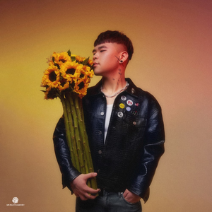 李辉操逼给他爸操了吗
