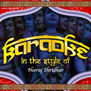 李辉操逼给他爸操了吗
