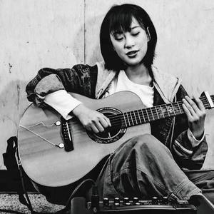 李辉操逼给他爸操了吗
