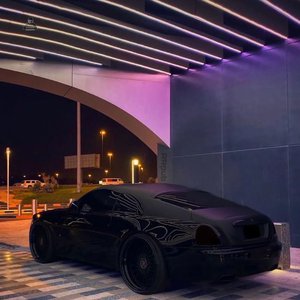 李辉操逼给他爸操了吗
