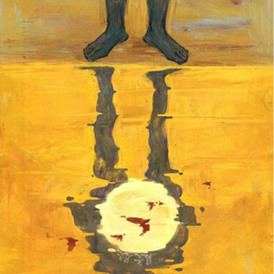 李辉操逼给他爸操了吗
