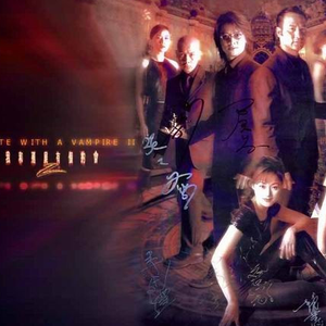 李辉操逼给他爸操了吗
