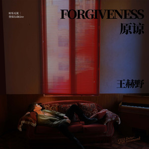 李辉操逼给他爸操了吗
