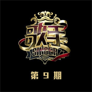 李辉操逼给他爸操了吗
