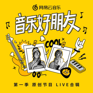 李辉操逼给他爸操了吗
