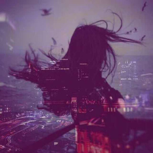 李辉操逼给他爸操了吗
