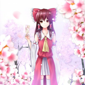 李辉操逼给他爸操了吗
