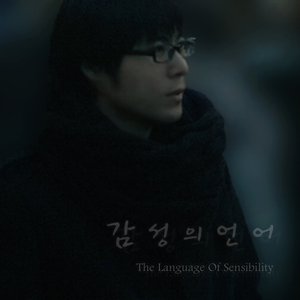 李辉操逼给他爸操了吗
