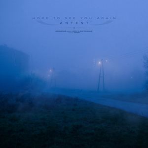 李辉操逼给他爸操了吗
