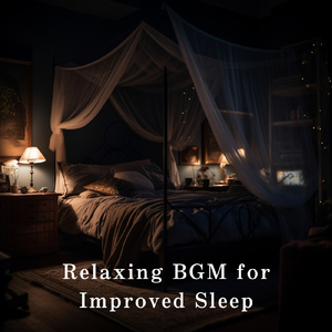 李辉操逼给他爸操了吗
