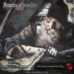 李辉操逼给他爸操了吗
