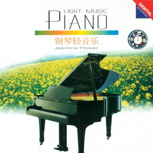 李辉操逼给他爸操了吗
