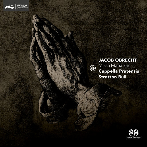 李辉操逼给他爸操了吗
